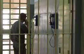 Desbaratan banda que cometía estafas telefónicas y varios implicados operaban desde una prisión | Actualidad