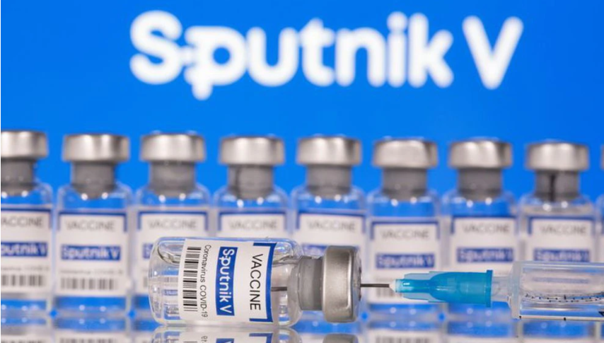 El Gobierno no descarta combinar dosis, ante la falta del segundo componente de Sputnik V | Actualidad