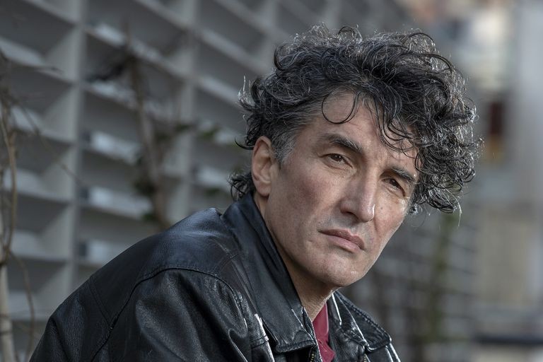 Murió Willy Crook, ícono del funk nacional y primer saxofonista de Patricio Rey y sus Redonditos de Ricota | Espectáculos