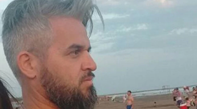 Habló el director que fue encontrado en una cabaña con cinco alumnas: “No existe ningún tipo de delito" | Actualidad