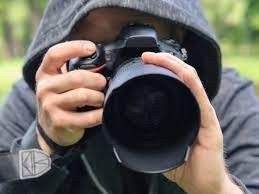 Detienen a un hombre por fotografiar y filmar a niñas que jugaban al hockey en La Plata | Actualidad