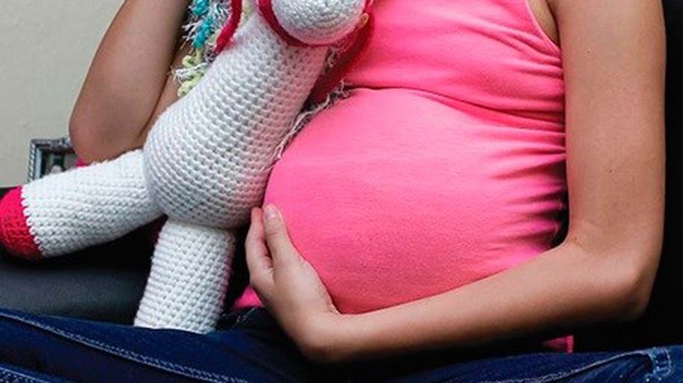 Nena de 11 años dio a luz: su familia seguró que no sabía que estaba embarazada | Internacionales