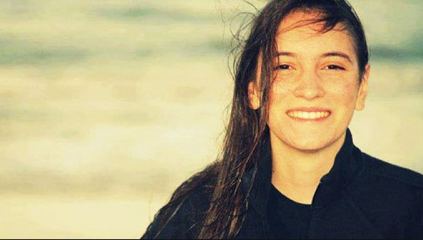 Cuatro años de prisión por falso testimonio para el primo de la mujer de Mangeri | Actualidad