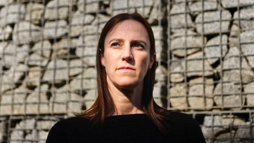 Rompió el silencio la única científica extranjera que trabajó en Wuhan | Internacionales