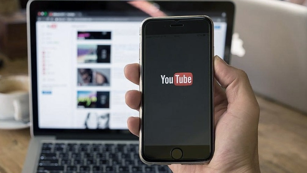YouTube tendrá su propio teatro en Los Ángeles | Espectáculos