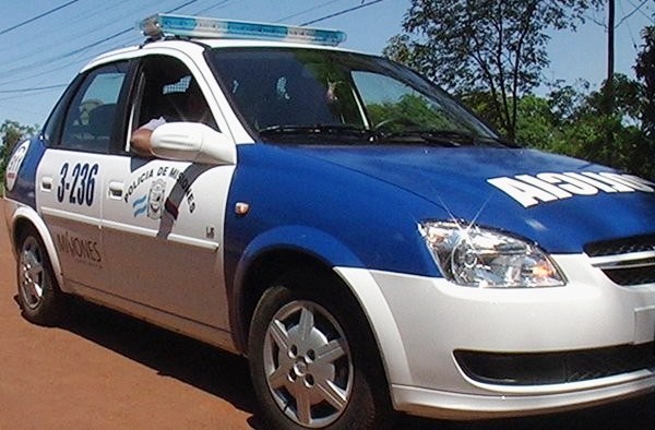 Tragedia en Misiones: una nena de tres años se ahogó en una pelopincho | Actualidad