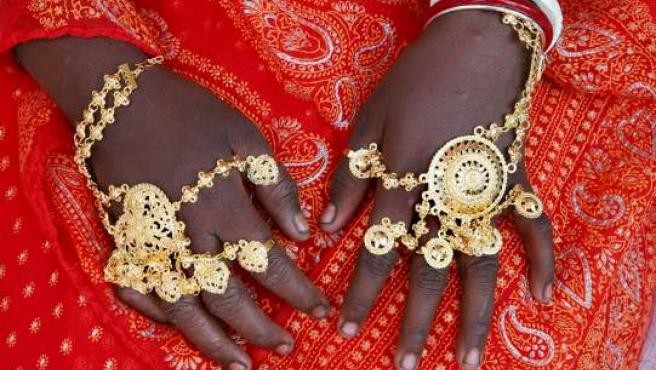 Tras dos meses casado, un hombre denunció a su mujer por "engaño" al descubrir que es transgénero | Internacionales