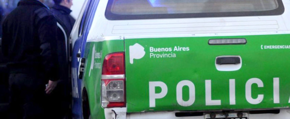 Condenaron a un policía por abusar de una amiga de su hijastra | Actualidad