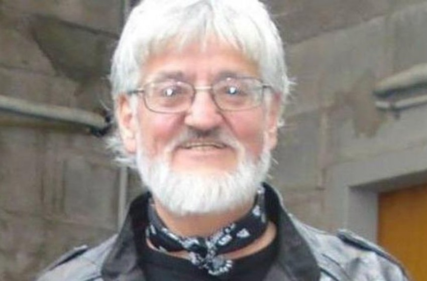 Asesinó a un herrero, no fue preso y ahora murió en el vuelco del micro en la ruta 2 | Actualidad