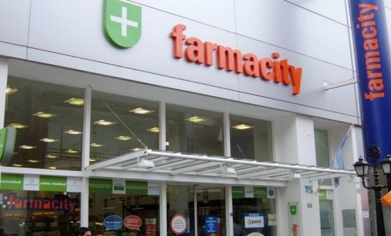 La Corte falló contra Farmacity: la empresa no podrá instalarse en Provincia | Actualidad