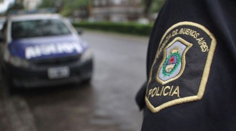 Detienen en Tandil a un hombre de 83 años que corría con un arma de fuego en mano | Actualidad