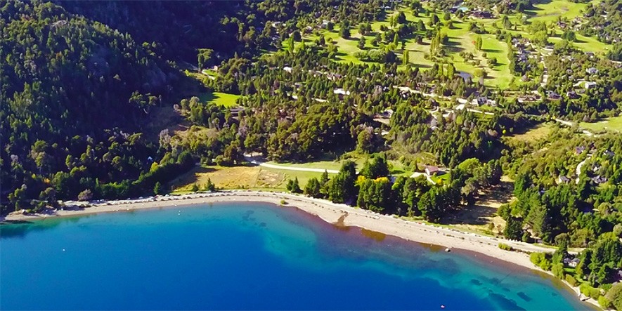 Un barrio cerrado de Bariloche deberá permitir el libre tránsito a una comunidad mapuche | Actualidad