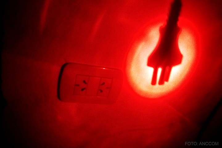 Electrodependientes pueden inscribirse para las obras de adecuación eléctrica domiciliarias | Actualidad