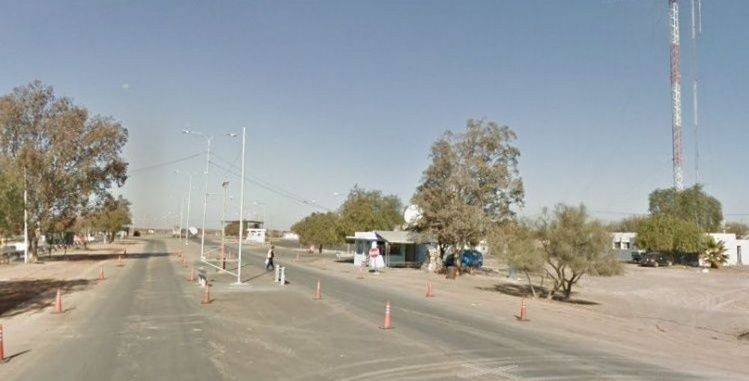 Una nena se descompuso en la escuela por el frío: descubrieron que vivía en extrema pobreza | Actualidad