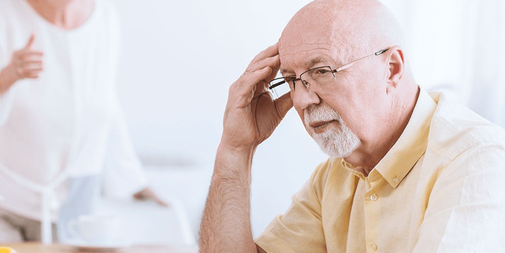 Se abre la inscripción para el Registro de memorias de los Adultos Mayores | Actualidad