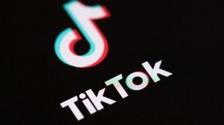 Tik Tok permitirá subir videos de hasta 3 minutos | Tecno