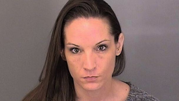 Sentenciaron a una mujer por el abuso sexual de dos menores durante las pijamadas de su hija | Internacionales