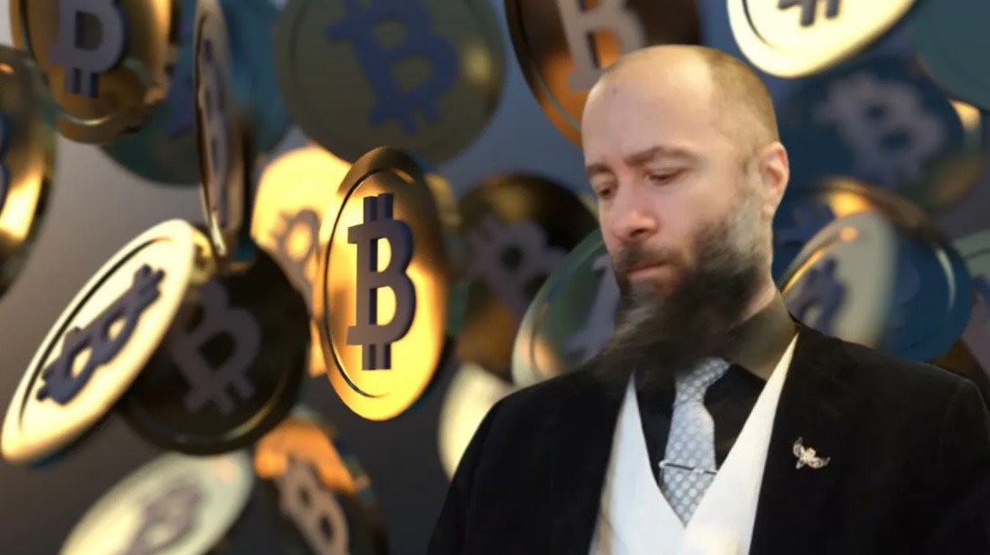 Murió ahogado un multimillonario y no saben cómo acceder a su fortuna en Bitcoins | Internacionales