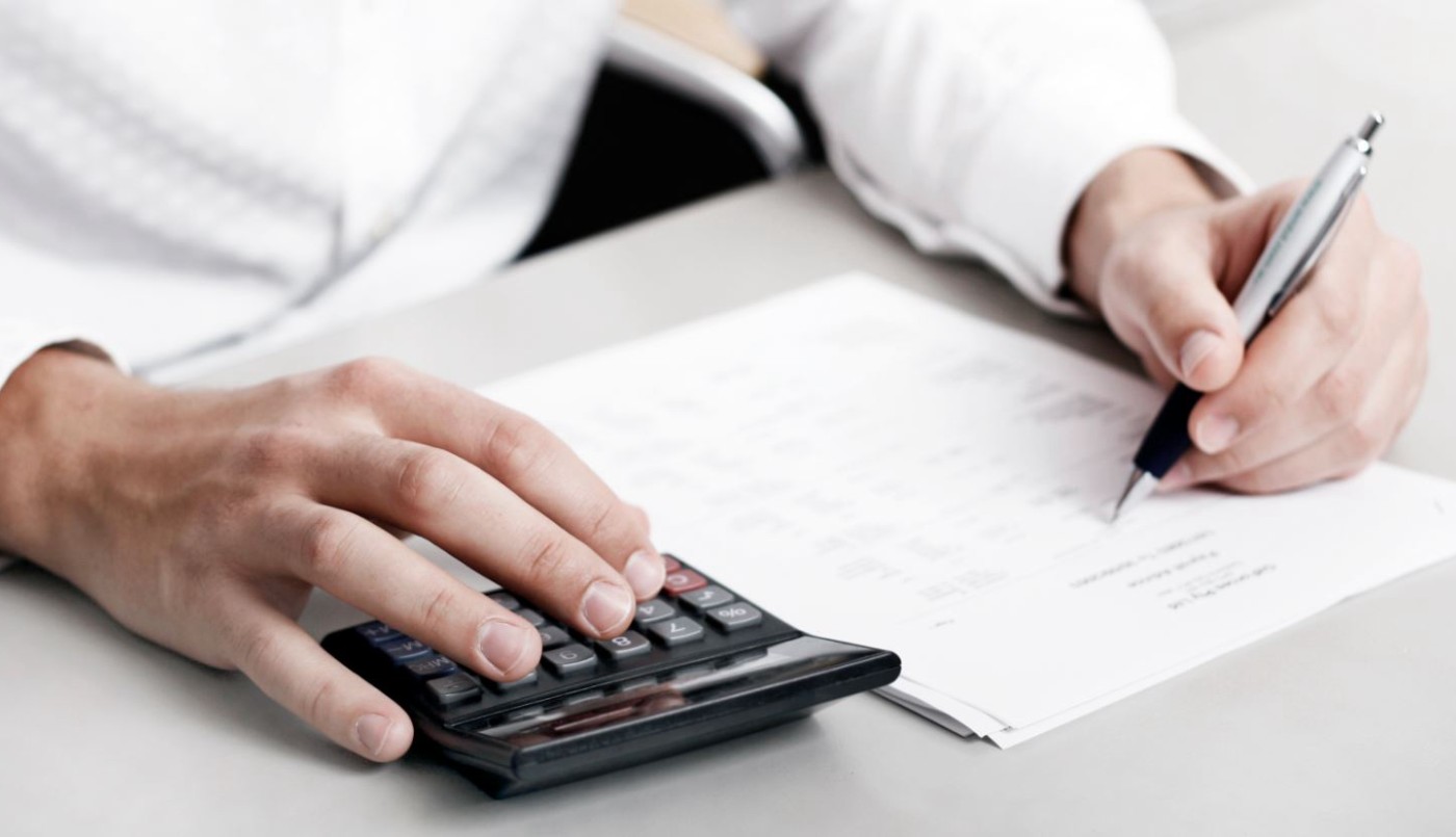 Calculadora de Ganancias: averiguá cuanto te van a descontar del sueldo | Actualidad