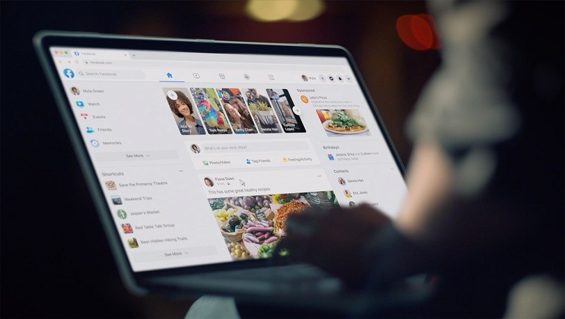 La Justicia respaldó la publicación de una denuncia por abuso sexual en Facebook | Actualidad