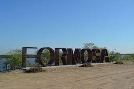 La barrera económica de Gildo Insfrán: para ingresar a Formosa hay que pagar $5.000 | Política