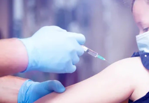 Coronavirus: "El hospital ya está listo para vacunar a niños", afirmpo el presidente del Garrahan | Actualidad