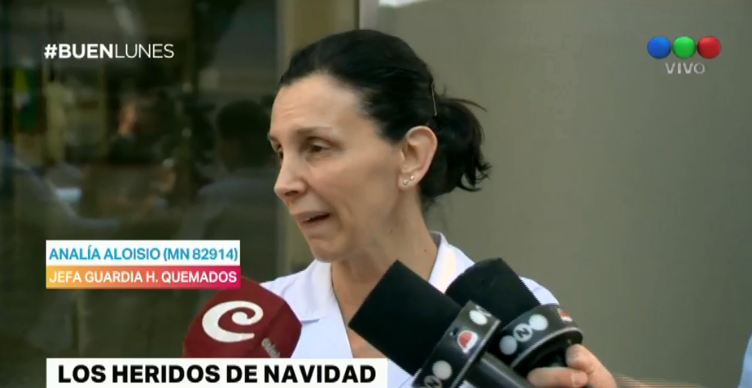 Chubut: absolvieron a un acusado de violación porque la víctima es "una mujer obesa" | Actualidad