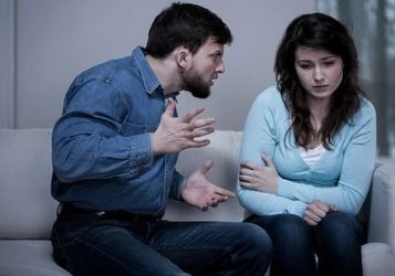 La proliferación de discursos de odio antigéneros en Argentina es la más alta de la región | Actualidad