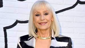 La muerte de Raffaela Carrá: se conoció la enfermedad que tenía la cantante | Espectáculos