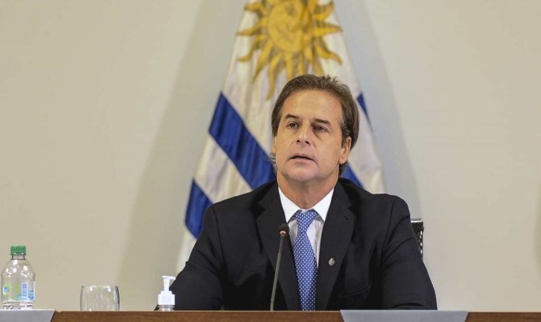 Se vuelve a tensar el Mercosur: Uruguay anuncia que buscará "acuerdos comerciales extrazona" | Internacionales