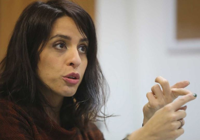 El INADI dictaminó que no hubo discriminación en la polémica frase de Alberto Fernández sobre el origen de mexicanos, brasileños y argentinos | Política