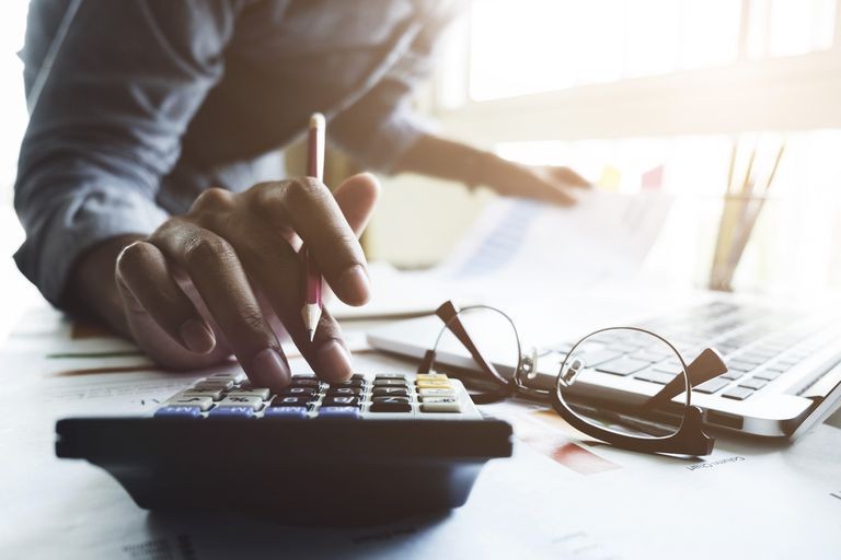 Ganancias: Qué dice la nueva ley respecto de las deducciones que pueden aplicarse para pagar menos | Actualidad