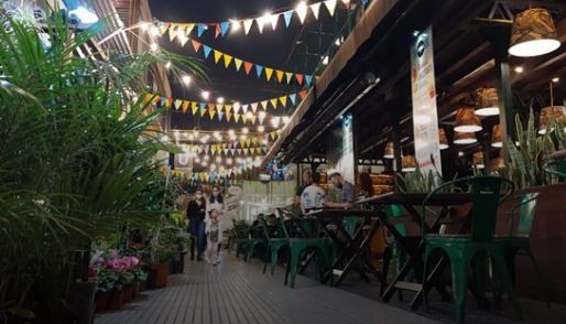 Coronavirus en Córdoba: habilitan el turismo y extienden los horarios en la circulación y locales gastronómico | Actualidad