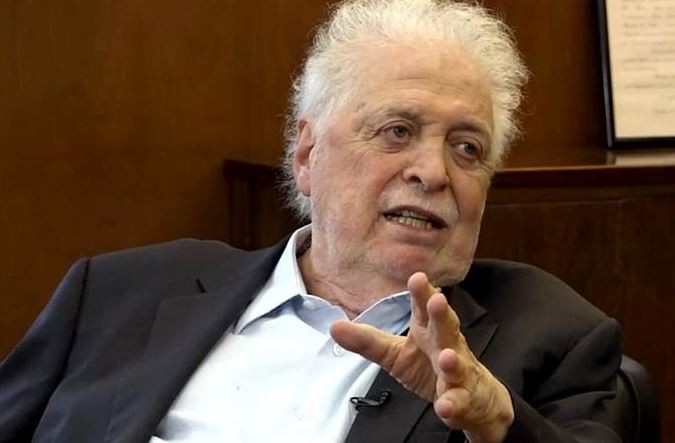 La Justicia archivó una parte de la causa por el vacunatorio VIP por "inexistencia de delito" | Política