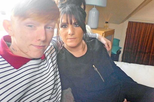 El dramático relato de la mujer agredida brutalmente por su hijo: "Lo amaba, nunca lo perdonaré" | Internacionales