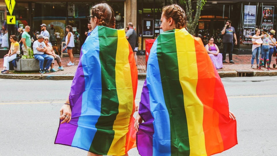 La reacción de un padre luego de que su hija saliera del closet por WhatsApp | Internacionales