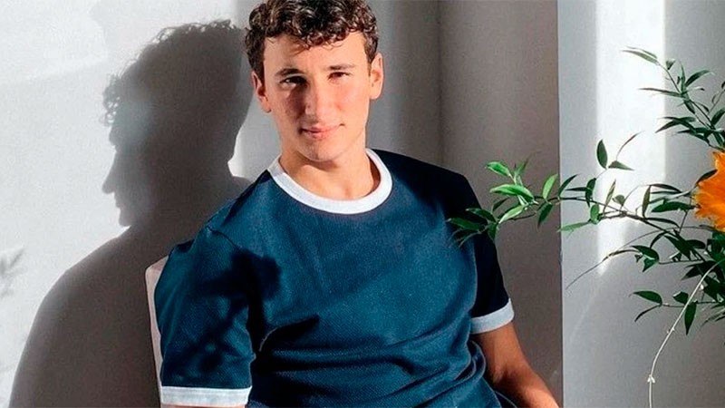 Derrumbe en Miami: identificaron el cuerpo de un joven argentino de 21 años | Actualidad