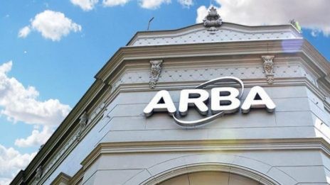 Contribuyentes bonaerenses pueden retomar planes de regularización caídos en 2020 por falta de pago | Actualidad