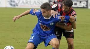 Reinicia la Copa Argentina con un cruce que determinará el rival para el ganador del superclásico | Deportes