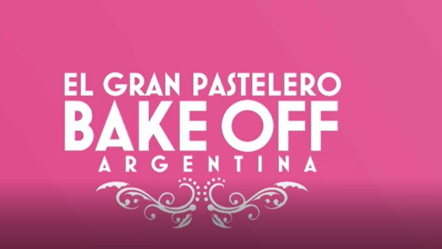 ¡Vuelve Bake Off Argentina!: cómo anotarse | Espectáculos