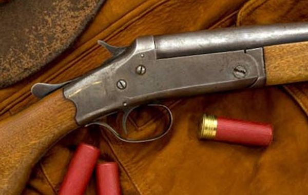 Un hombre disparó contra una casa donde había menores "porque estaba cansado de la música" | Actualidad