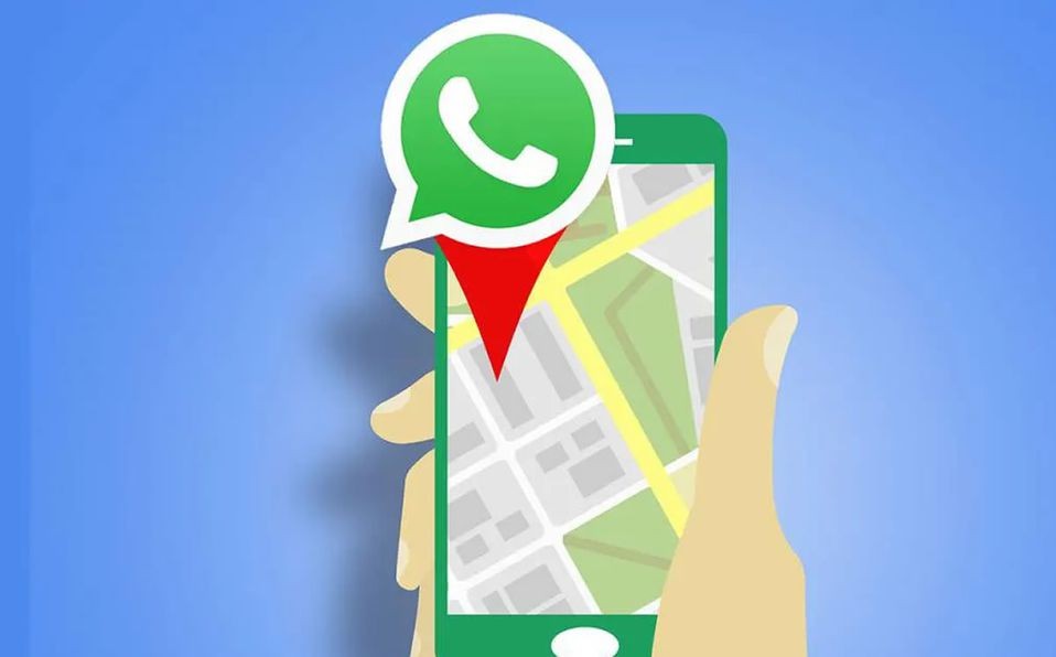 Whatsapp amenaza con eliminar las cuentas que tengan estas aplicaciones instaladas | Tecno