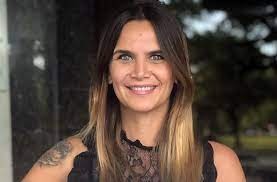 Amalia Granata, contra las empleadas domésticas: "No todas tienen ganas de trabajar" | Actualidad