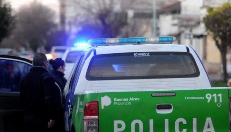 Adolescente mató a su padre, baleó a su hermanastro y se quitó la vida | Actualidad