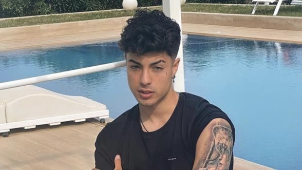 Escándalo por el tiktoker que se jacta de no usar preservativo y ahora podría ir a juicio por agresión sexual | Internacionales