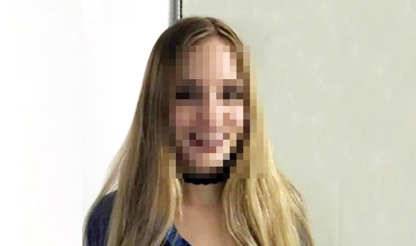 Desapareció en Tandil y la encontraron en Capital a punto de viajar a México: investigan si es una red de trata | Actualidad