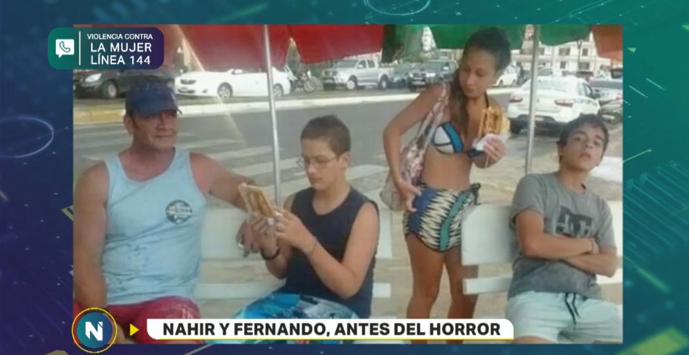 Trágico derrumbe en Tucumán: el antes y después del ex cine Parravicini | Actualidad