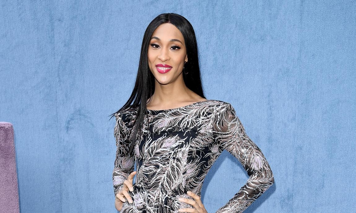 Mj Rodriguez se convierte en la primera mujer trans en ser nominada a un Emmy a Mejor Actriz | Espectáculos