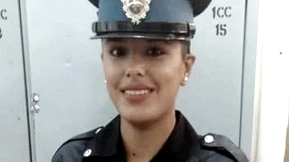 Condenaron a tres jóvenes por el crimen de la policía Micaela Romero | Actualidad