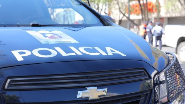 Hallan a un prestamista baleado en la cabeza en su casa de Mendoza | Actualidad